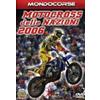 Cinehollywood Motocross delle Nazioni 2006 (Mondocorse Collection)