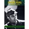 Ermitage Sherlock Holmes e l'arma segreta