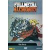 Panini Video Fullmetal Alchemist - Standard Edition - Vol. 06 di 12