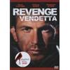 20th Century Studios Revenge - Vendetta