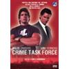 Stormovie Crime Task Force