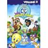 Warner Baby Looney Tunes - Vol. 3