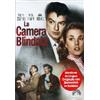 Paramount La camera blindata