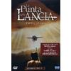 Eagle Pictures La punta della lancia - Special Edition (2 DVD)