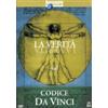 Dolmen Video La verità sul codice Da Vinci