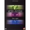 Millennium Storm White Zombie