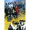 Millennium Storm Lost Dogs