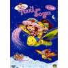 20th Century Studios Fragolina Dolcecuore - La terra dei sogni - Il Film