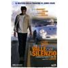 Mondo Home Entertainment La valle del silenzio - Il mistero della tragedia di James Dean