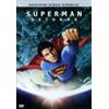 Warner Superman Returns (Disco Singolo)