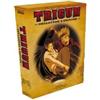 Fool Frame Trigun - Collector's Edition - Box 03 di 04 (2 DVD)