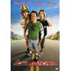 Sony Pictures Gli scaldapanchina