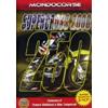 Cinehollywood Supercross Usa 2006 - Classe 250 (Mondocorse Collection)