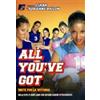 Paramount All you've got - Unite per la vittoria
