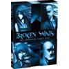 20th Century Studios Broken Saints - La serie completa (4 DVD)