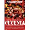 Millennium Storm Cecenia