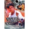 Millennium Storm Bullet connection