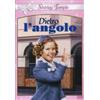 20th Century Studios Dietro l'angolo (Shirley Temple Collection)
