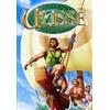 Mondo Home Entertainment Ulisse (Animazione)