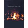 Emi Embrace - Fireworks (singles 1997 - 2002)