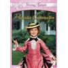 20th Century Studios Piccolo colonnello (Shirley Temple Collection)