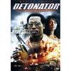 Sony Pictures Detonator - Gioco mortale