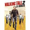 Sony Pictures Walking Tall 2 - La rivincita