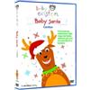 Walt Disney Baby Einstein: Baby Santa Carillon