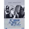 Ripleys Home Video In campagna è caduta una stella