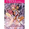 Dynit Utena - The Movie - Apocalisse Adolescenziale
