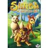 Mondo Home Entertainment Simba - È nato un re