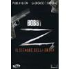 Mondo Home Entertainment Bobby Z - Il signore della droga