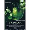 Millennium Storm Saddam