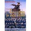FilmAuro Il maestro di Vigevano