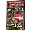 Cinehollywood Mondiale Cross 2004 - Classe MX2 (Mondocorse Collection)