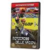 Cinehollywood Motocross delle Nazioni 2004 (Mondocorse Collection)