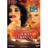 Moviemax Gioco di donna