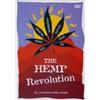 Tutte The hemp revolution - La rivoluzione della canapa
