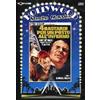 NoShame 4 bastardi per un posto all'inferno (Hollywood Studio Classics)