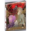 Fool Frame Wolf's Rain - Volume 10 di 10