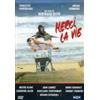 Ripleys Home Video Merci la vie - Grazie alla vita