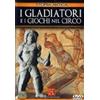 Cinehollywood I Gladiatori e i Giochi nel Circo