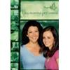 Warner Una mamma per amica - Stagione 4 (6 DVD)