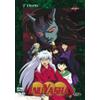 Dynit Inuyasha Season 4 - Volume 2 di 6