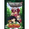 Dynit Inuyasha Season 4 - Volume 3 di 6