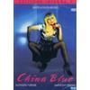 Cult Media China Blue - Edizione Integrale