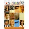20th Century Studios I Heart Huckabees - Le strane coincidenze della vita