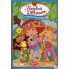 20th Century Studios Fragolina Dolcecuore - La leggenda del tesoro scomparso