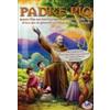 Mondo Home Entertainment Padre Pio (Animazione)