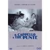 Ripleys Home Video Il cappello a tre punte